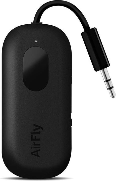 Actual product image TwelveSouth AirFly Duo (Channels)