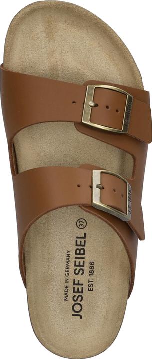 Immagine prodotto Josef Seibel 64301-354 (42)