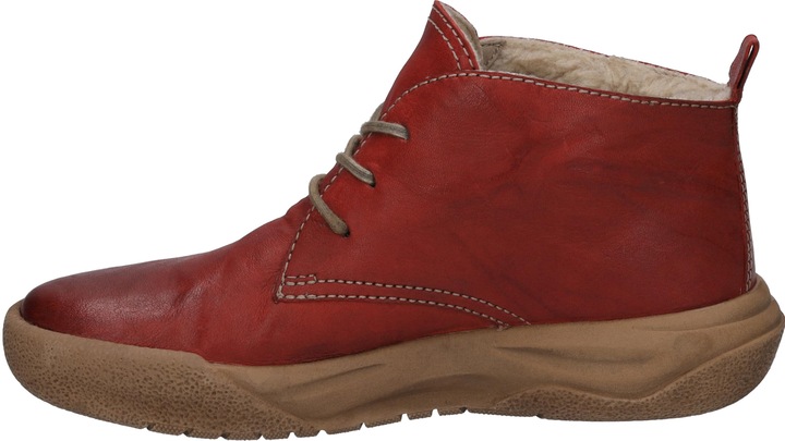 Produktbild Josef Seibel 91904-MI160 (41)