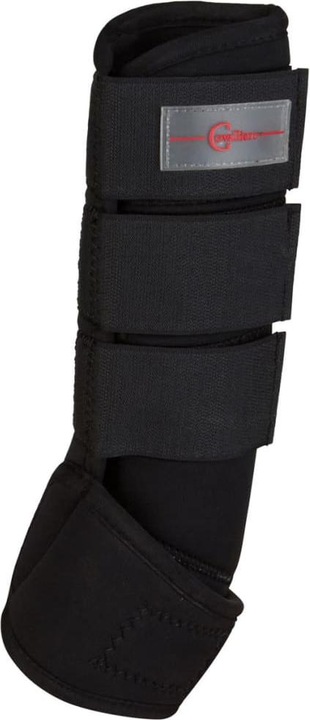 Actual product image Kerbl Fetlock boot