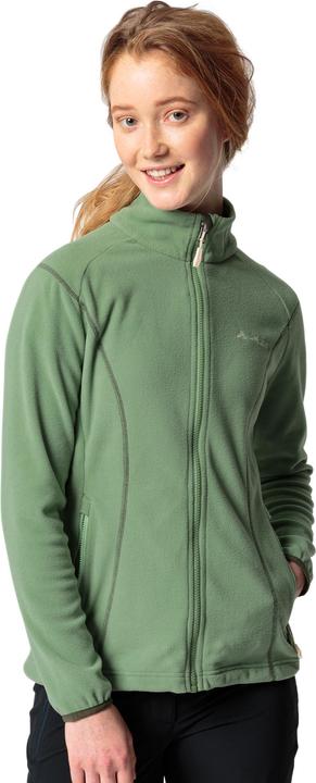 Actual product image Vaude Rosemoor II (XXL)