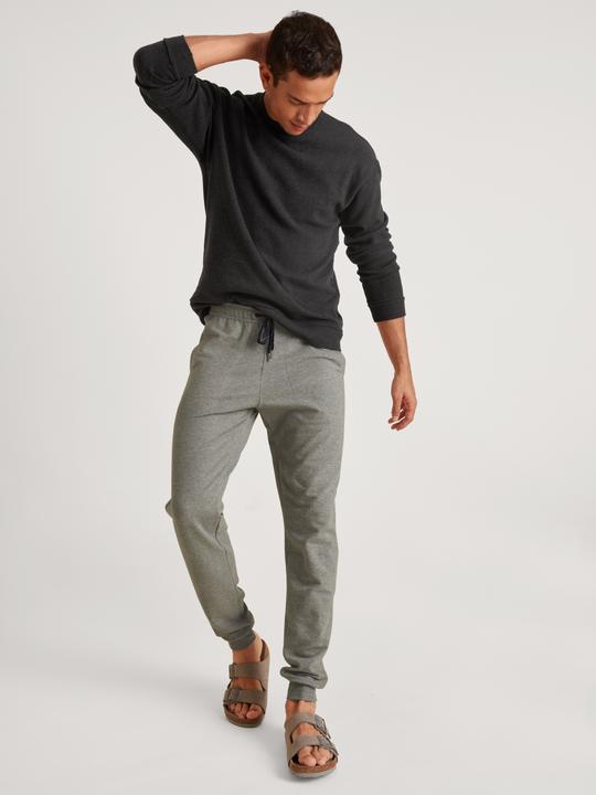 Immagine prodotto Calida Rmx Lounge Time Off (XL)