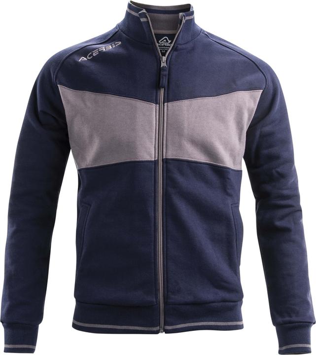 Produktbild Acerbis Diadema (176)