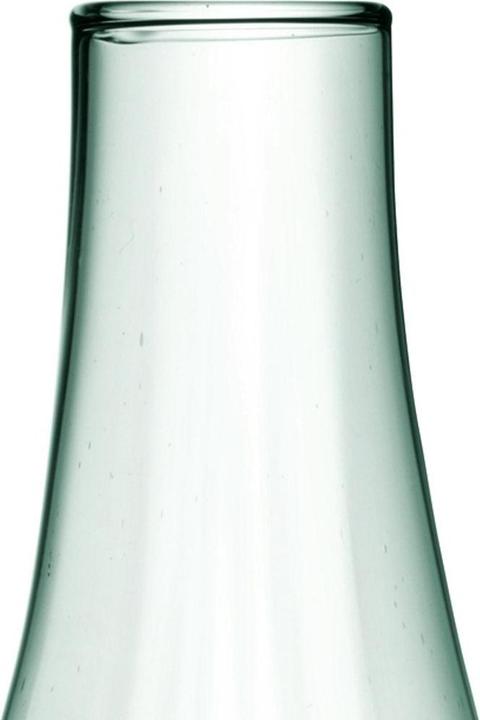 Produktbild LSA Wasserkaraffe MIA 1.25 Liter (1.25 l)