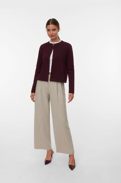Immagine prodotto Vero Moda VMMARINA Strickjacke Strickjacke (XS)