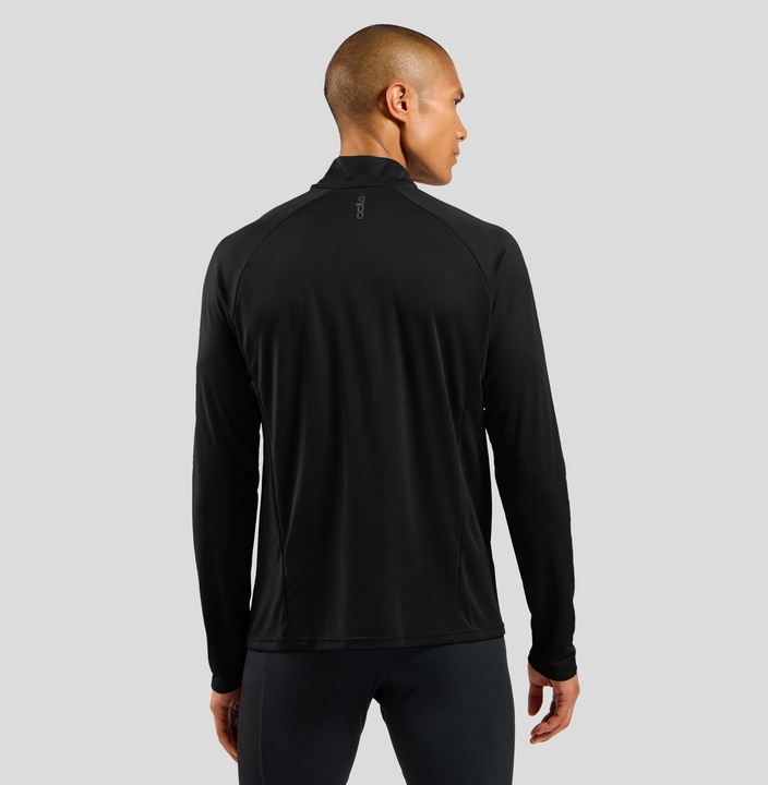 Immagine prodotto Odlo Essentials Ceramiwarm (S)