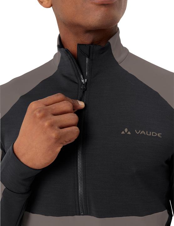 Produktbild Vaude Kuro (L)