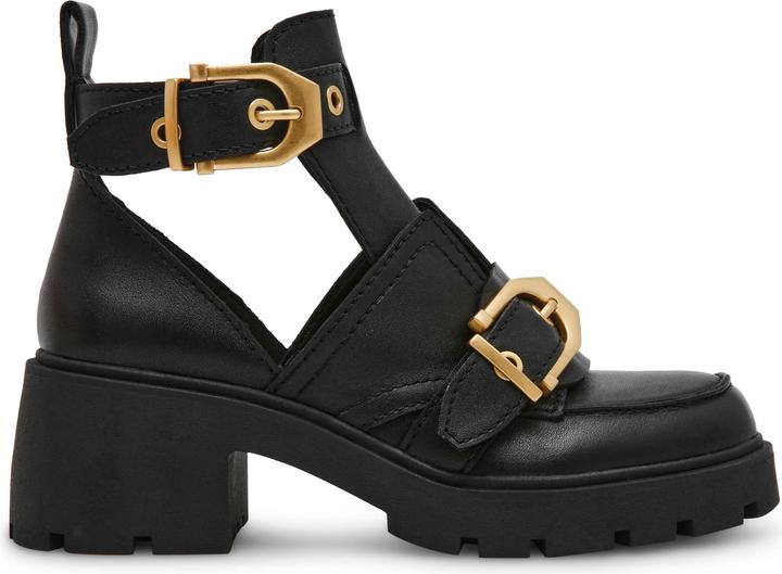 Actual product image Steve Madden Harlows (38)