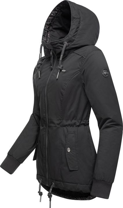 Immagine prodotto Ragwear YM-Danka (M)