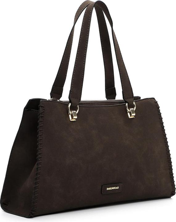 Produktbild Emily und Noah Shopper E&N Hailee (14.70 l)