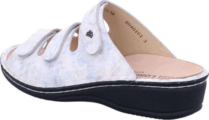 Immagine prodotto Finn Comfort Mulo PISA (41)