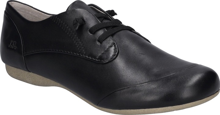 Image du produit Josef Seibel Mocassins FIONA 01 (36)