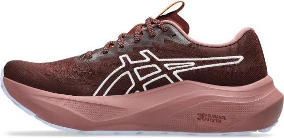 Immagine prodotto ASICS Performance GT-2000 14 TR Lady (40.5)