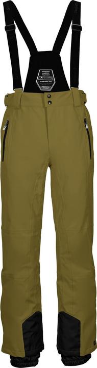 Actual product image Killtec Enosh (L)