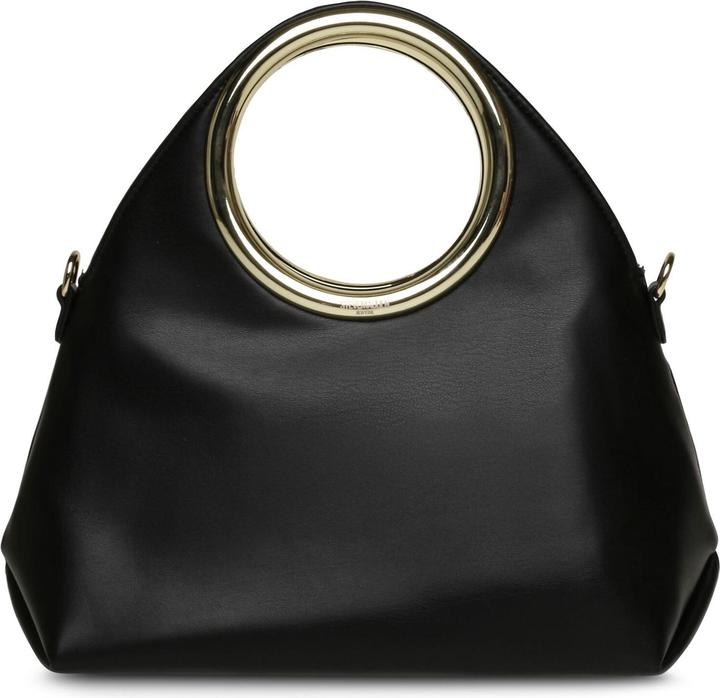 Immagine prodotto Steve Madden Taschen