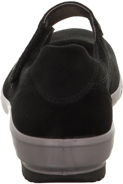 Actual product image Legero Tanaro 5.0 (36)