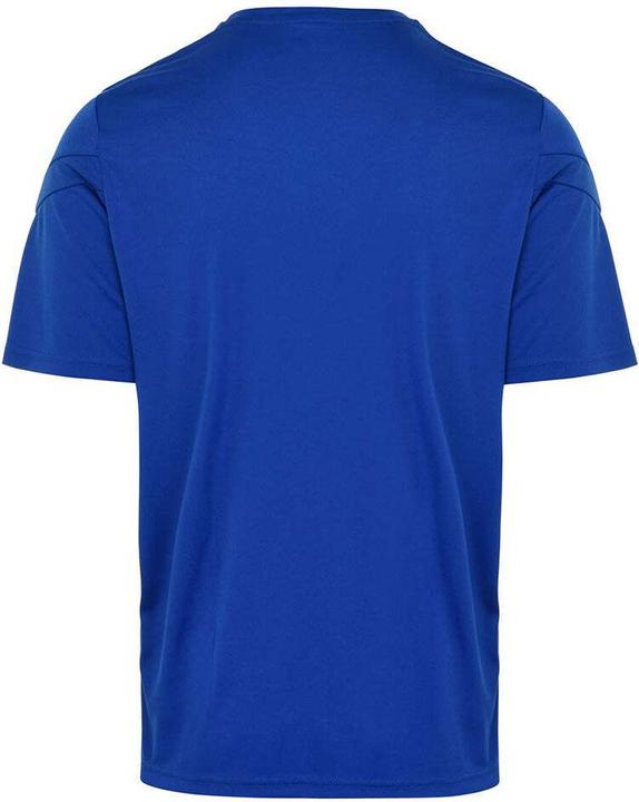 Produktbild Kappa Dovo (3XL)