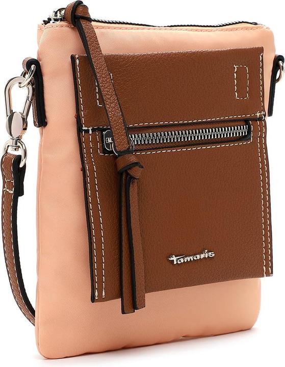 Produktbild Tamaris Umhängetasche TAS Fabrizia