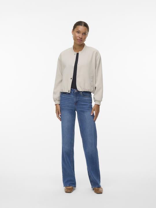 Immagine prodotto Vero Moda VMMAPLE Leichte Jacke Jacke