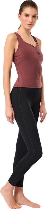 Produktbild Mandala Women's Balance Top (L)