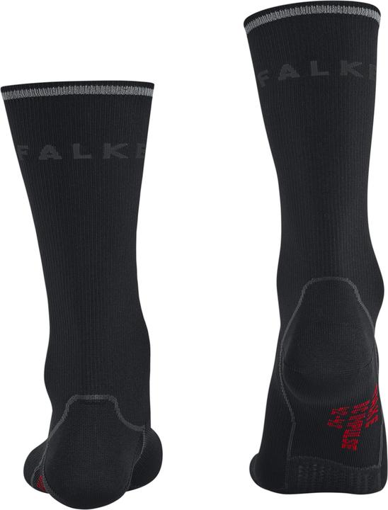 Produktbild Falke BC Impulse (39 - 41)