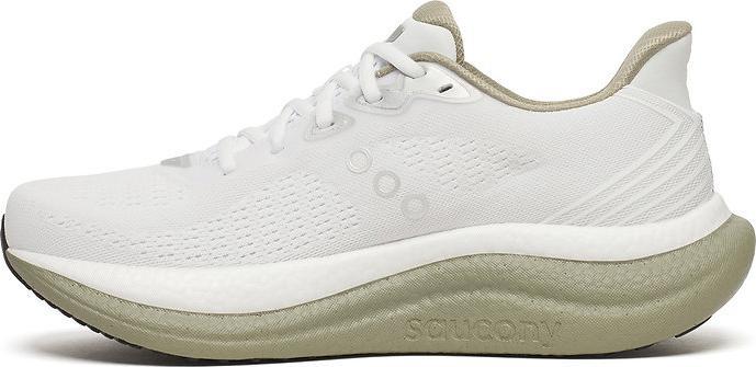 Produktbild Saucony TRIUMPH 23 (44)