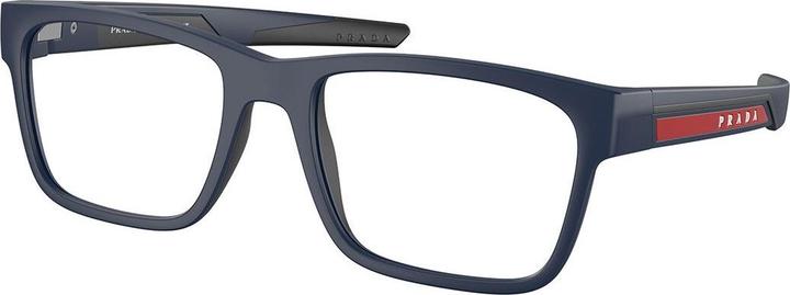 Actual product image Prada Linea Rossa