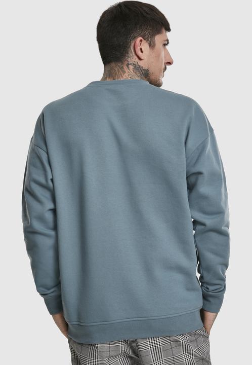 Produktbild Urban Classics Sweat Crewneck (S)