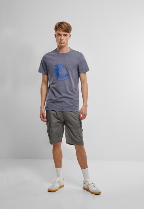 Immagine prodotto Forvert T-Shirt Sunnyvale - 193819 (L)