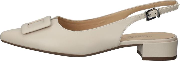 Produktbild Peter Kaiser Pumps (35.5)