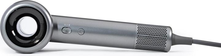 Immagine prodotto Oromed Suszarka do włosów ORO-F9 SONIC (1600 W)