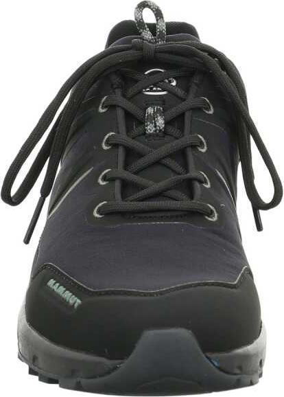 Produktbild Mammut Ultimate Pro (37)