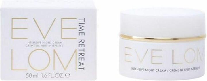 Image du produit Eve Lom Retraite de temps (50 ml)