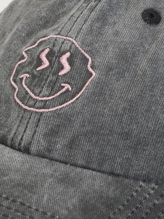 Produktbild Pica Pica Kappe (One Size)