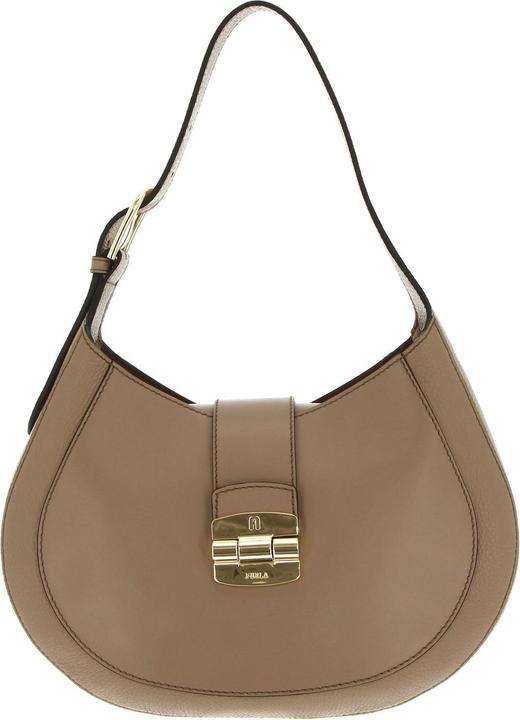 Immagine prodotto Furla Club 2 Hobo