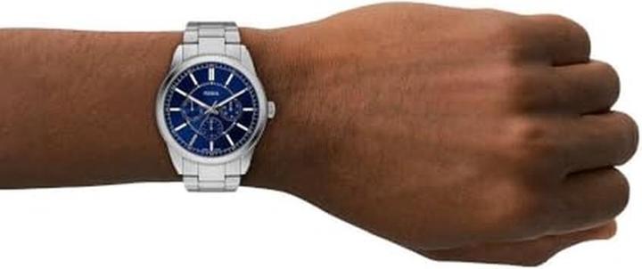 Produktbild Fossil Pearson (Analoguhr, 42 mm)