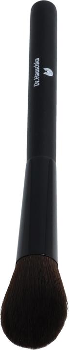 Actual product image Dr. Hauschka Blusher Brush (Blusher)