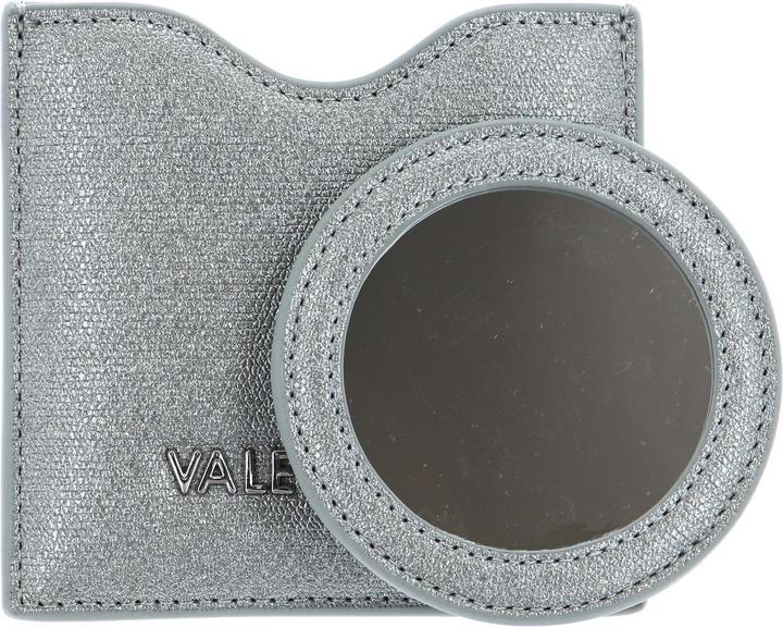 Actual product image Valentino Zenzero Wallet