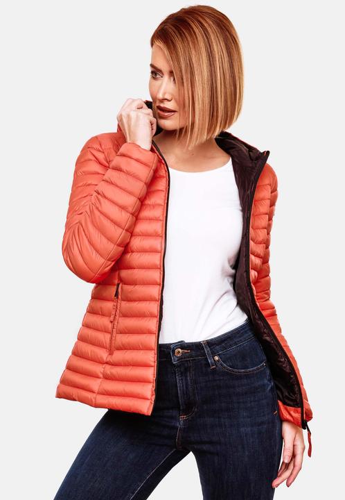 Actual product image Marikoo Asraa (XL)