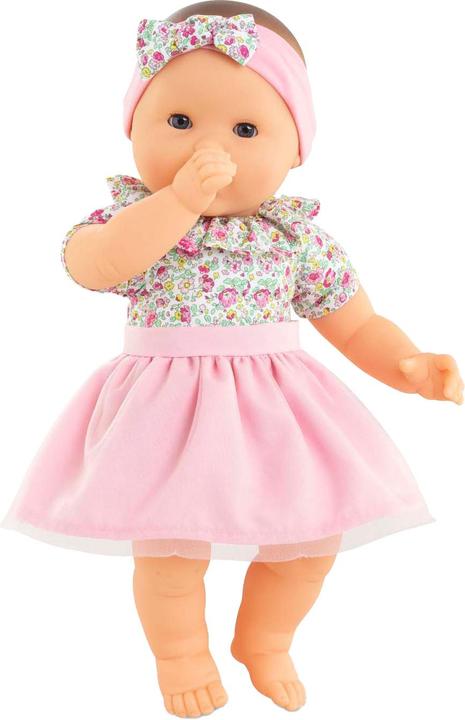 Produktbild Corolle MGP Süsses Grosses Baby