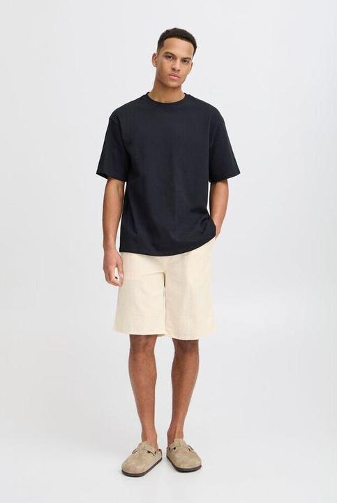 Image du produit Blend Maddox (M)