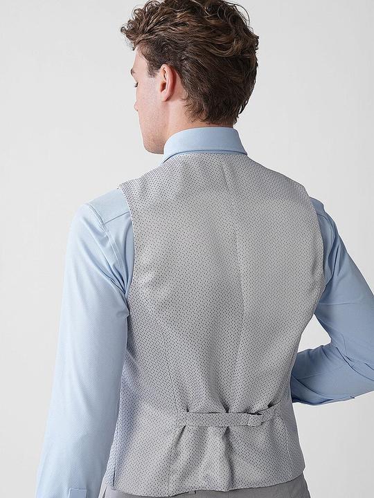 Immagine prodotto Joop! Anzugweste WEAZER (54)