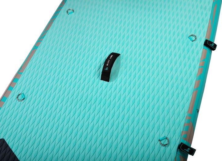 Immagine prodotto Mint Lama Black Lama Alpaka (11')