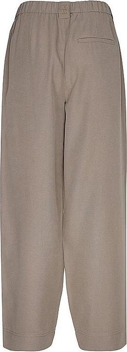 Immagine prodotto Marc O'Polo Balloon Fit (36)