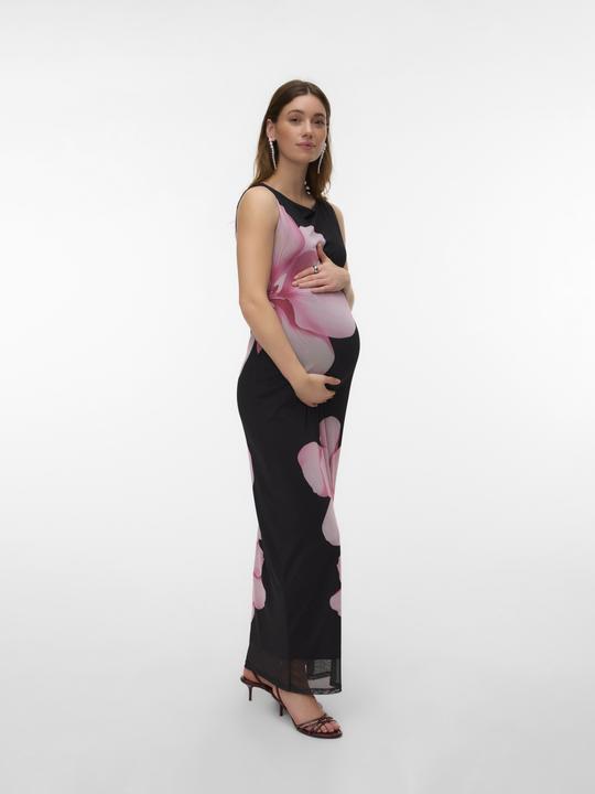Image du produit Mamalicious MLCASANDRA Umstandskleid Kleid (S)