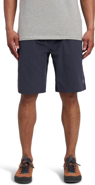 Produktbild Black Diamond M Sierra Shorts (L)