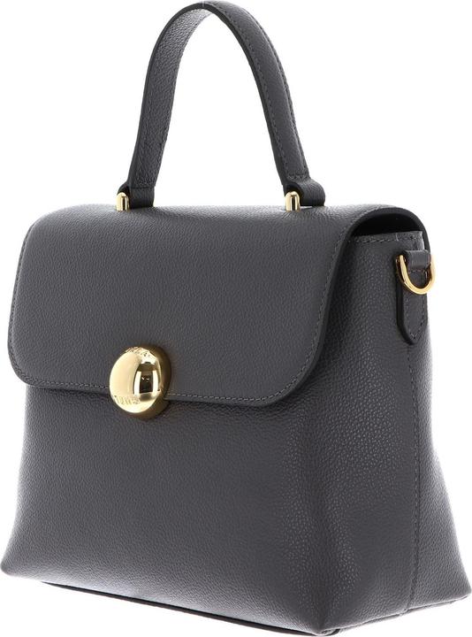 Immagine prodotto Furla Vitello Night Moonlight Top Handle Bag
