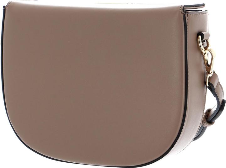 Produktbild Seidenfelt SFM202 Saddle Bag