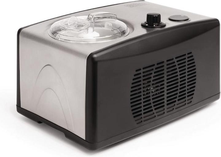 Produktbild Buffalo ijsmachine 1,5L