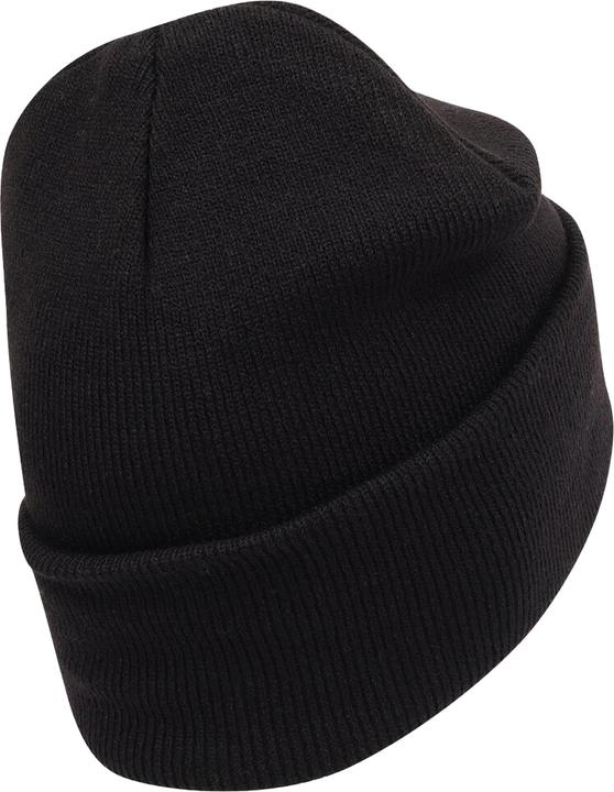 Image du produit Beechfield Casquette originale avec poignets (Taille unique)